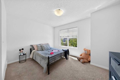 38 Cranford Drive Se, Calgary, AB 