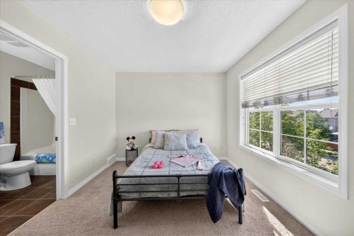 38 Cranford Drive Se, Calgary, AB 