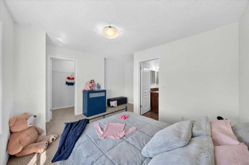 38 Cranford Drive Se, Calgary, AB 