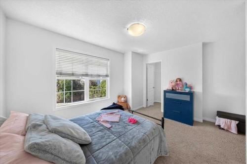 38 Cranford Drive Se, Calgary, AB 
