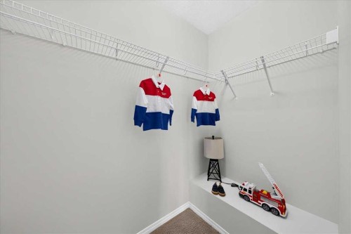 38 Cranford Drive Se, Calgary, AB 