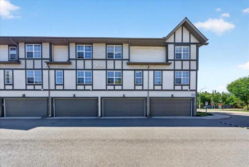 38 Cranford Drive Se, Calgary, AB 