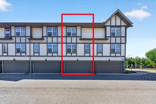 38 Cranford Drive Se, Calgary, AB 