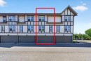 38 Cranford Drive Se, Calgary, AB 