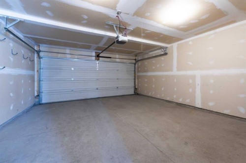 38 Cranford Drive Se, Calgary, AB 