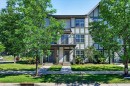 38 Cranford Drive Se, Calgary, AB 
