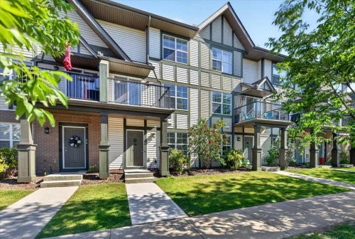 38 Cranford Drive Se, Calgary, AB 
