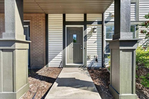 38 Cranford Drive Se, Calgary, AB 