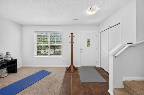 38 Cranford Drive Se, Calgary, AB 
