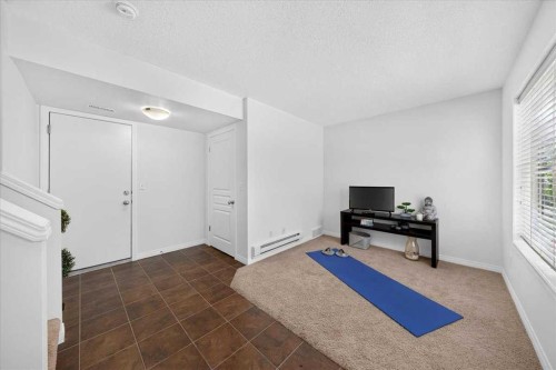 38 Cranford Drive Se, Calgary, AB 