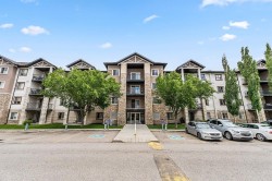 3106-16969 24 Street SW Calgary, AB T2Y 0L2