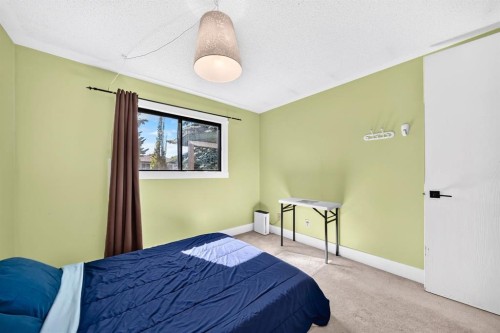 55 Doverglen Crescent Se, Calgary, AB 