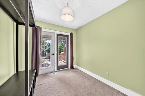 55 Doverglen Crescent Se, Calgary, AB 