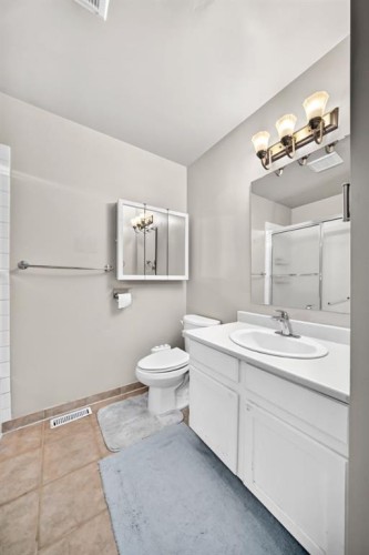 55 Doverglen Crescent Se, Calgary, AB 