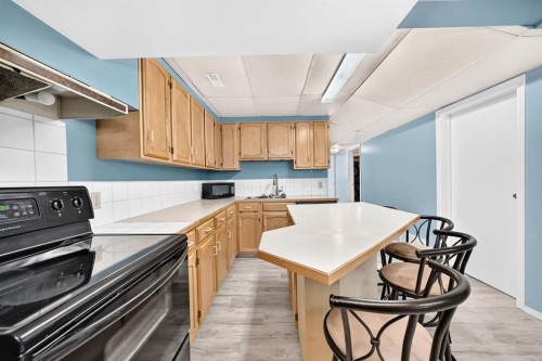 55 Doverglen Crescent Se, Calgary, AB 