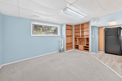 55 Doverglen Crescent Se, Calgary, AB 