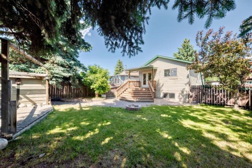 55 Doverglen Crescent Se, Calgary, AB 