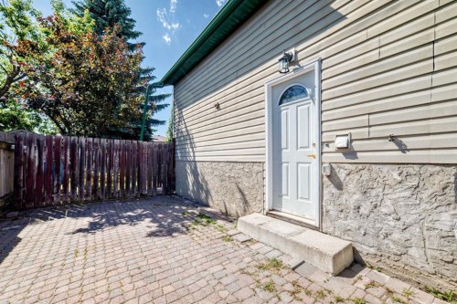 55 Doverglen Crescent Se, Calgary, AB 