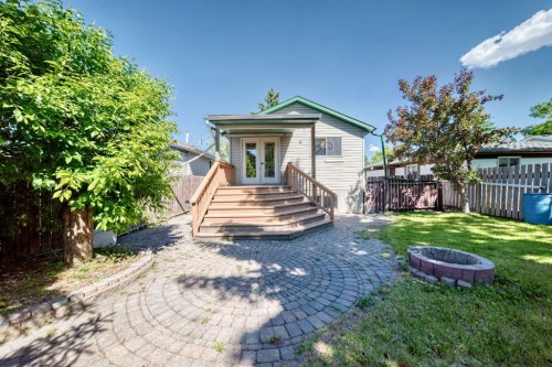 55 Doverglen Crescent Se, Calgary, AB 