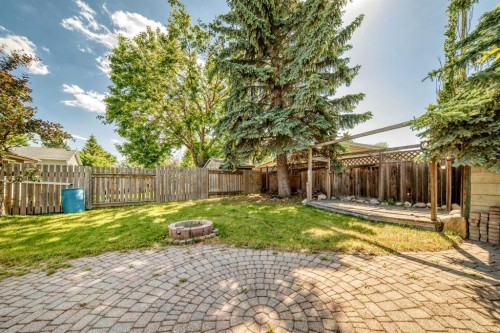 55 Doverglen Crescent Se, Calgary, AB 