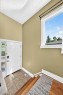55 Doverglen Crescent Se, Calgary, AB 