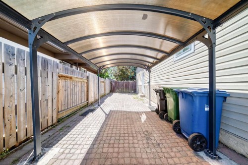 55 Doverglen Crescent Se, Calgary, AB 