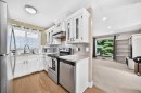 55 Doverglen Crescent Se, Calgary, AB 