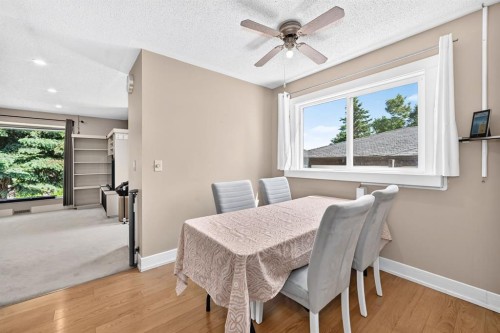 55 Doverglen Crescent Se, Calgary, AB 
