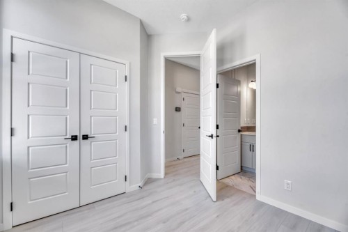 292 Marmot Grove Nw, Calgary, AB 