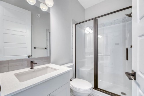 292 Marmot Grove Nw, Calgary, AB 