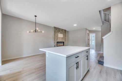 292 Marmot Grove Nw, Calgary, AB 