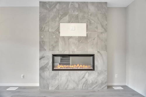 292 Marmot Grove Nw, Calgary, AB 
