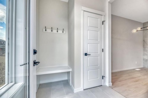 292 Marmot Grove Nw, Calgary, AB 