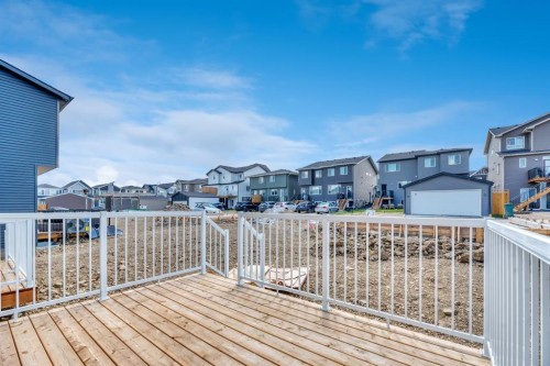 292 Marmot Grove Nw, Calgary, AB 