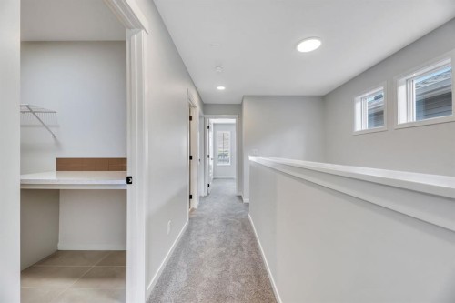 292 Marmot Grove Nw, Calgary, AB 