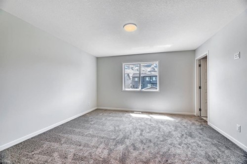 292 Marmot Grove Nw, Calgary, AB 
