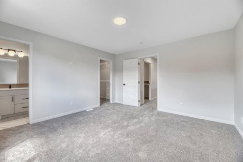 292 Marmot Grove Nw, Calgary, AB 