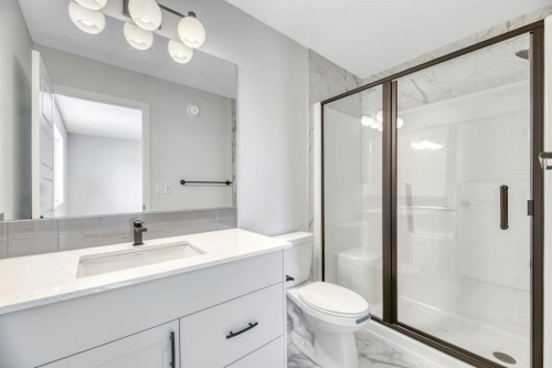 292 Marmot Grove Nw, Calgary, AB 