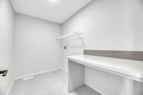 292 Marmot Grove Nw, Calgary, AB 