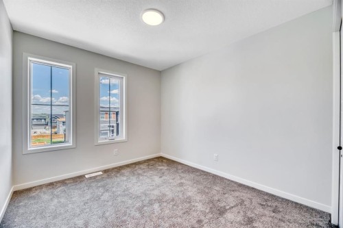 292 Marmot Grove Nw, Calgary, AB 