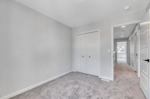 292 Marmot Grove Nw, Calgary, AB 