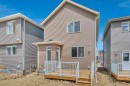292 Marmot Grove Nw, Calgary, AB 