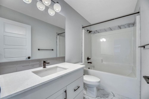 292 Marmot Grove Nw, Calgary, AB 