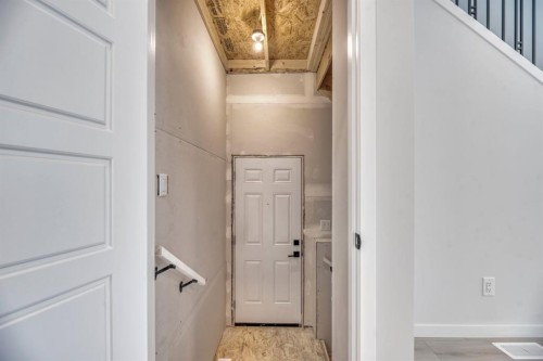 292 Marmot Grove Nw, Calgary, AB 