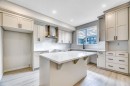292 Marmot Grove Nw, Calgary, AB 