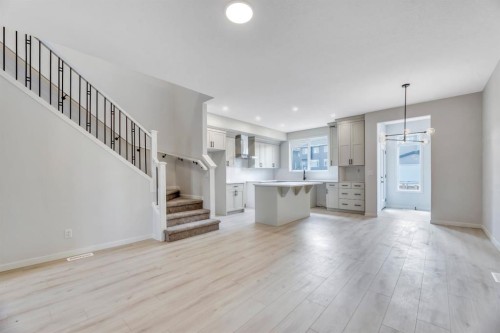 292 Marmot Grove Nw, Calgary, AB 
