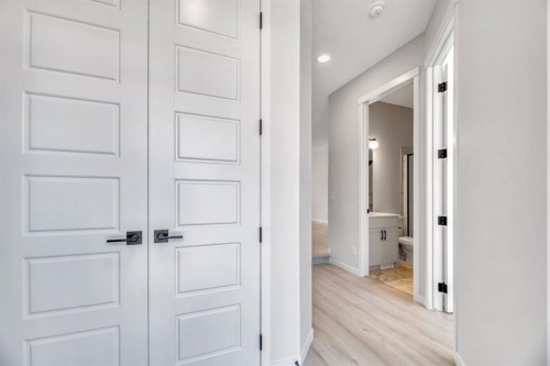 292 Marmot Grove Nw, Calgary, AB 