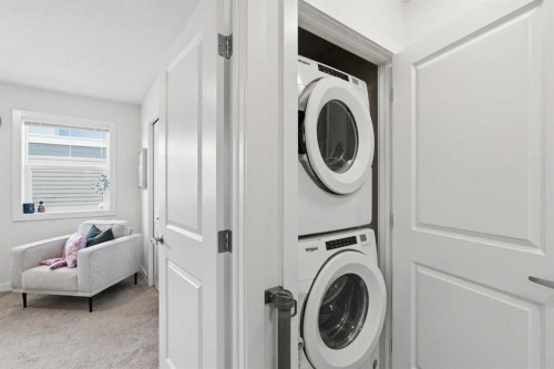 29 Legacy Path Se, Calgary, AB 