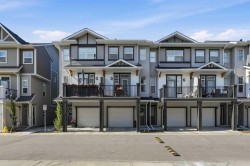 29 Legacy Path SE Calgary, AB T2X 4H9