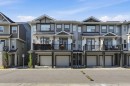29 Legacy Path Se, Calgary, AB 